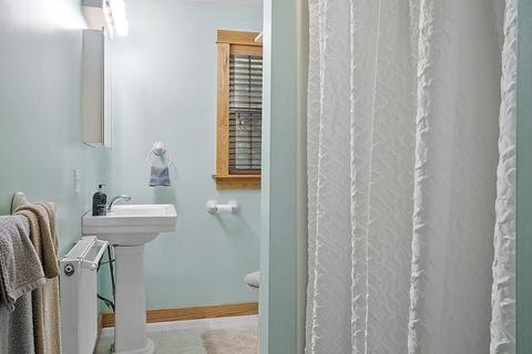 48 Camp Rd, Orange, MA 01364 photo 19