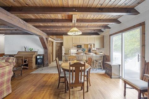 48 Camp Rd, Orange, MA 01364 photo 8