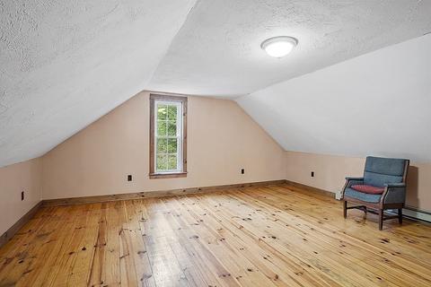 48 Camp Rd, Orange, MA 01364 photo 30