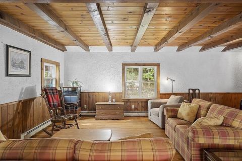 48 Camp Rd, Orange, MA 01364 photo 7