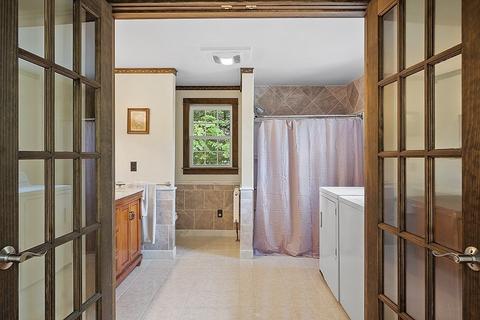 48 Camp Rd, Orange, MA 01364 photo 23