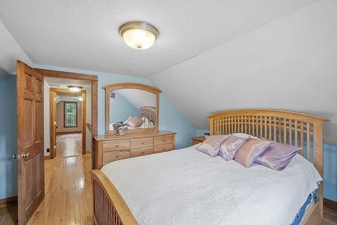 48 Camp Rd, Orange, MA 01364 photo 29
