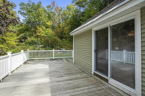 48 Camp Rd, Orange, MA 01364 photo 37