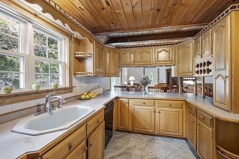 48 Camp Rd, Orange, MA 01364 photo 13