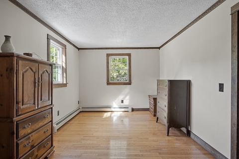 48 Camp Rd, Orange, MA 01364 photo 20