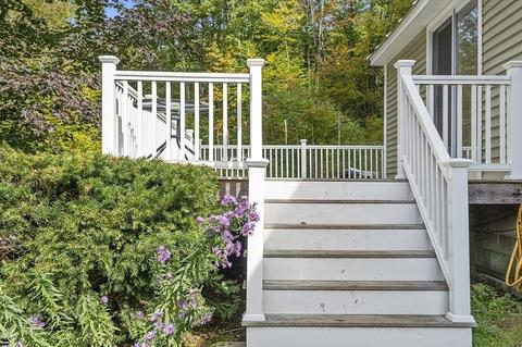 48 Camp Rd, Orange, MA 01364 photo 38