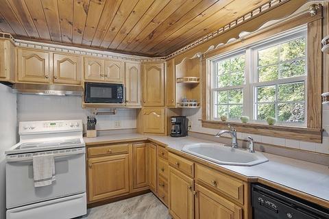 48 Camp Rd, Orange, MA 01364 photo 14