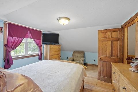48 Camp Rd, Orange, MA 01364 photo 28