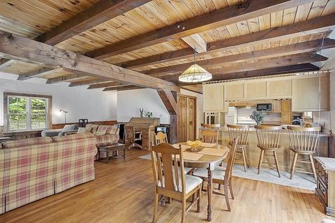48 Camp Rd, Orange, MA 01364 photo 3