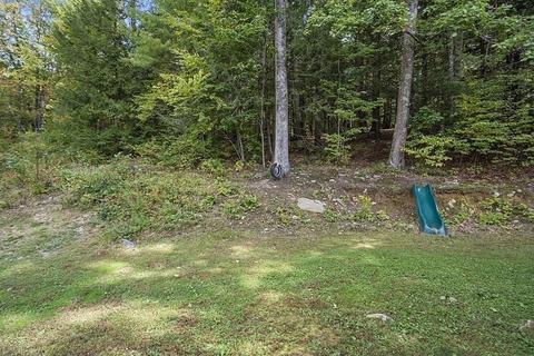 48 Camp Rd, Orange, MA 01364 photo 41