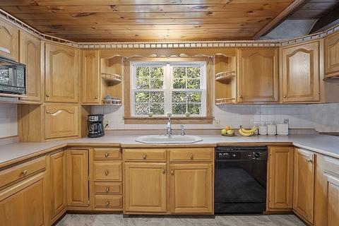 48 Camp Rd, Orange, MA 01364 photo 15
