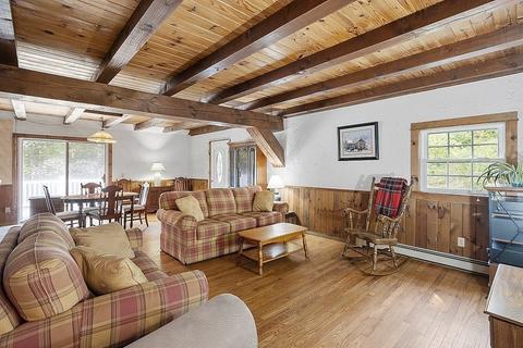 48 Camp Rd, Orange, MA 01364 photo 6