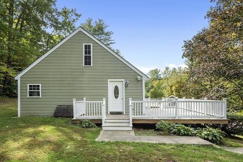 48 Camp Rd, Orange, MA 01364 photo 35