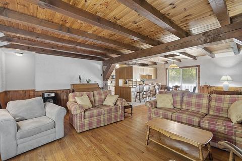 48 Camp Rd, Orange, MA 01364 photo 2
