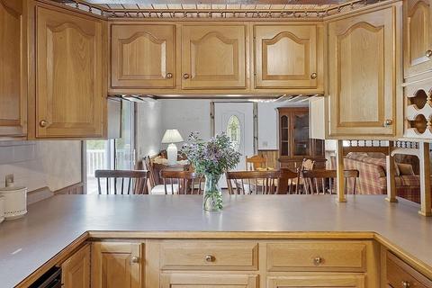 48 Camp Rd, Orange, MA 01364 photo 16