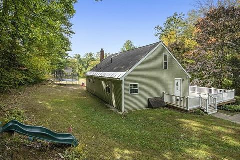 48 Camp Rd, Orange, MA 01364 photo 40