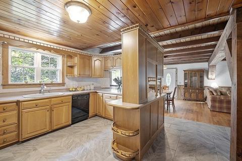 48 Camp Rd, Orange, MA 01364 photo 12