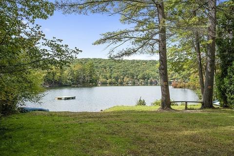 48 Camp Rd, Orange, MA 01364 photo 42
