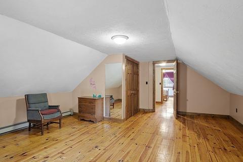 48 Camp Rd, Orange, MA 01364 photo 31