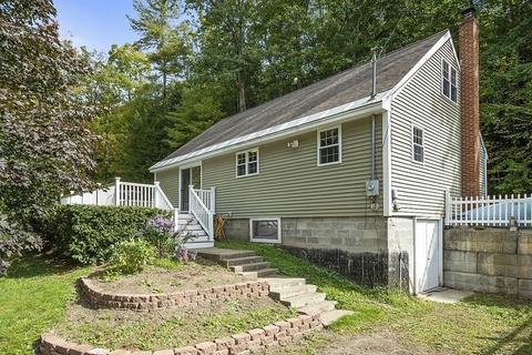 48 Camp Rd, Orange, MA 01364 photo 39