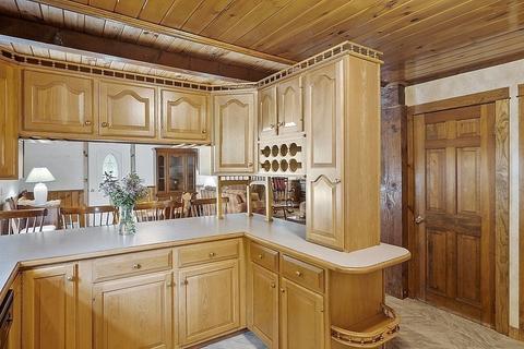 48 Camp Rd, Orange, MA 01364 photo 17
