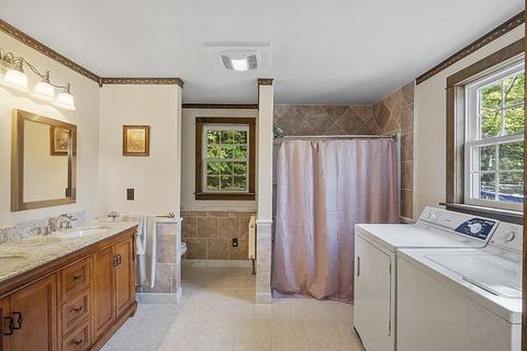 48 Camp Rd, Orange, MA 01364 photo 24