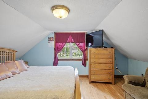 48 Camp Rd, Orange, MA 01364 photo 27