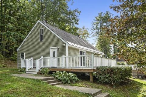 48 Camp Rd, Orange, MA 01364 photo 1