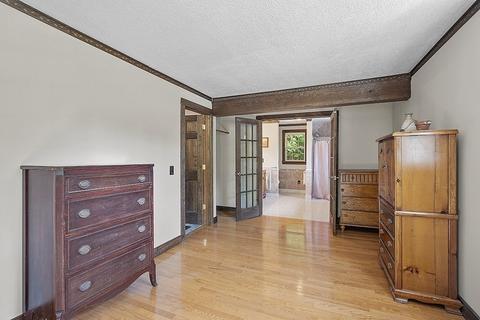 48 Camp Rd, Orange, MA 01364 photo 22