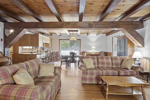 48 Camp Rd, Orange, MA 01364 photo 5