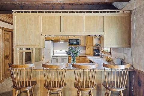 48 Camp Rd, Orange, MA 01364 photo 10
