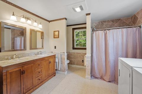 48 Camp Rd, Orange, MA 01364 photo 25