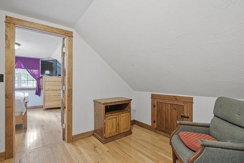 48 Camp Rd, Orange, MA 01364 photo 26