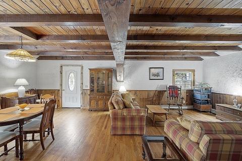 48 Camp Rd, Orange, MA 01364 photo 18