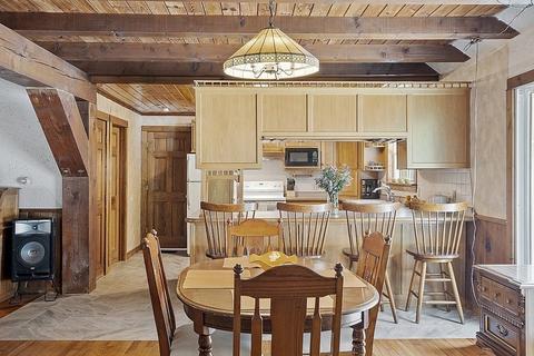 48 Camp Rd, Orange, MA 01364 photo 9