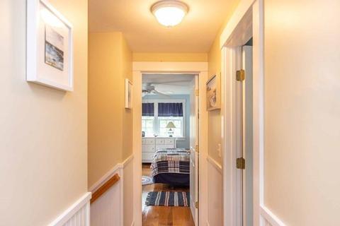196 Springhill Rd, Tisbury, MA 02568 photo 24