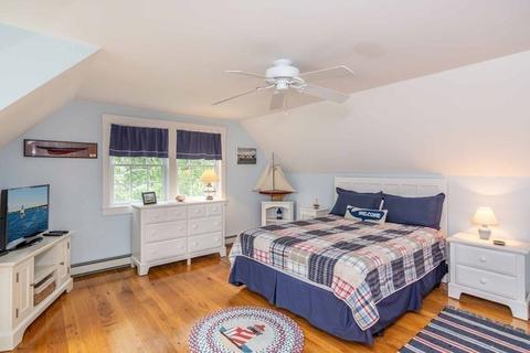 196 Springhill Rd, Tisbury, MA 02568 photo 27