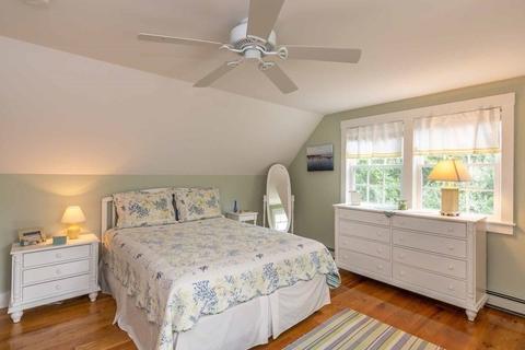 196 Springhill Rd, Tisbury, MA 02568 photo 22