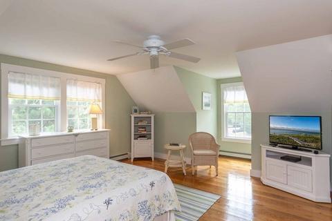 196 Springhill Rd, Tisbury, MA 02568 photo 23