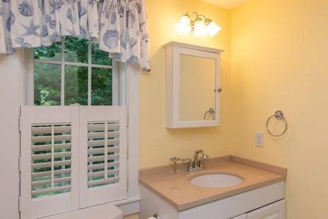 196 Springhill Rd, Tisbury, MA 02568 photo 18