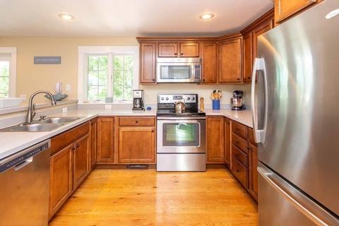 196 Springhill Rd, Tisbury, MA 02568 photo 10