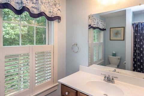 196 Springhill Rd, Tisbury, MA 02568 photo 28