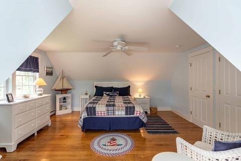 196 Springhill Rd, Tisbury, MA 02568 photo 25