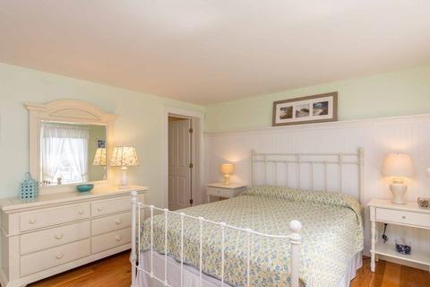 196 Springhill Rd, Tisbury, MA 02568 photo 16