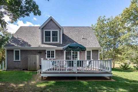 196 Springhill Rd, Tisbury, MA 02568 photo 30