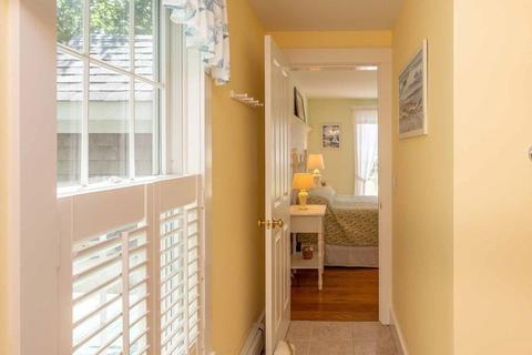 196 Springhill Rd, Tisbury, MA 02568 photo 20