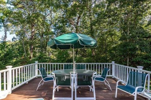 196 Springhill Rd, Tisbury, MA 02568 photo 13