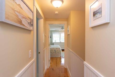 196 Springhill Rd, Tisbury, MA 02568 photo 21