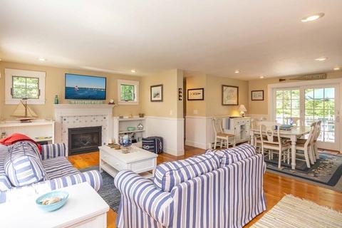 196 Springhill Rd, Tisbury, MA 02568 photo 3