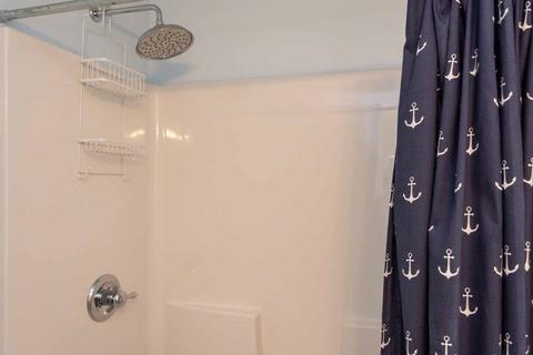 196 Springhill Rd, Tisbury, MA 02568 photo 29
